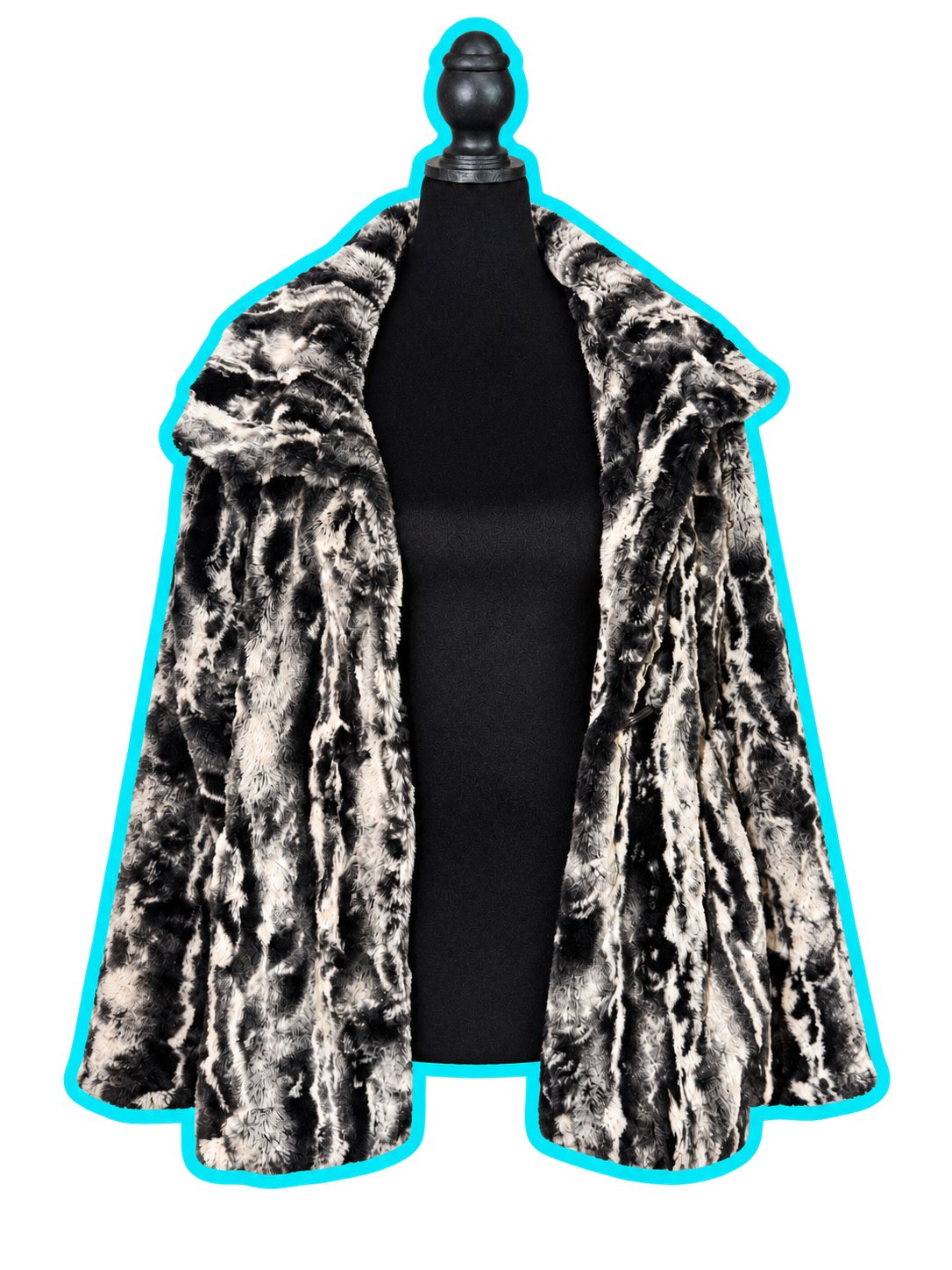 Jackets & Coats